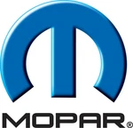 Sliding Door Mopar 5020410AA. Fixed Price $39.06.
