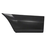 For Buick Regal 81-87 Rear Driver Side Lower Quarter Panel Patch Section. Fixed Price $92.77.