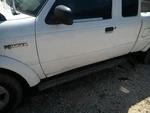 Driver Left Front Door Electric Fits 03-05 Ranger 104979308. Fixed Price $176.21.