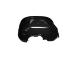 For 1970 Pontiac Gto Inner Fender Front Left - Driver Side 82784DS. Fixed Price $256.09.