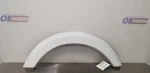 20 Gmc Savana 2500 Quarter Panel Flare Rear Left Driver White. Fixed Price $125.00.