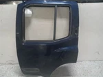 2005 2015 Nissan Xterra Rear Left Door Oem. Fixed Price $359.99.