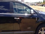 Passenger Right Front Door Fits 07-10 Edge 568601. Fixed Price $257.06.