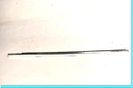 10-13 Jaguar Xjl Exterior Front Right Door Window Belt Molding Oem. Fixed Price $29.70.