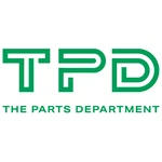 Genuine Ford Oe Pillar Rear 9L3Z-9941032-A. Fixed Price $429.98.