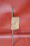 Nos Dodge Chrysler Plymouth Desoto Mopar 1935797 Push-rod Bar Linkage ?. Fixed Price $45.00.