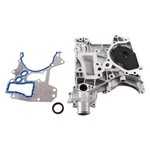 Stock Engine Oil Pump For 2011-2016 Gm Chevrolet 1.8L Dohc Cruze Malibu Sonic. Fixed Price $168.37.