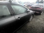 Passenger Front Door Electric Windows Fits 09-12 Corolla 32384171. Fixed Price $530.00.
