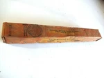 Nos 1958-1963 Chevy Bel Air Impala 3-SPEED Transmission Main Shaft. Fixed Price $99.99.