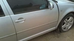 Passenger Front Door City Canada Only Electric Fits 99-11 Golf 32442610. Fixed Price $503.50.