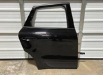 2015-2018 Porsche Macan Rear Right Passenger Side Exterior Door Shell PO49 Oem. Fixed Price $349.99.