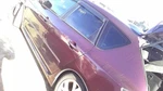 Driver Left Rear Side Door Hatchback Electric Fits 04-09 Mazda 3 29077216. Fixed Price $503.50.