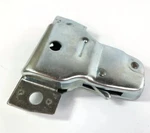 Trunk Deck Lid Lock Latch 1965-66 Ford Mustang. Fixed Price $44.99.
