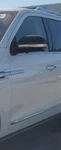 2018-2022 Lincoln Navigator Lh Left Driver Front Door Oem. Fixed Price $1431.00.