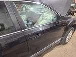 Passenger Front Door Electric Station Wgn Outback Fits 10-14 Legacy 652176. Fixed Price $399.00.