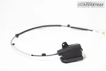 2018-2021 Honda Odyssey Rear Right Slide Door Forward Lock Latch Actuator Oem. Fixed Price $85.79.