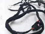 Front Passenger Door Wire Harness 2001-2003 Dodge Journey. Fixed Price $63.00.