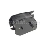 Alfa Romeo Alfetta GTV6 116 75 Milano Engine Mount New. Fixed Price $68.00.
