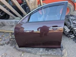 (local Pickup Only) Driver Front Door Us Built Vin 5 1ST Digit Fits 16-20 Optima. Fixed Price $234.90.