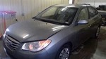 Hyundai Elantra 2010 Right Front Door Used 5948. Fixed Price $226.99.