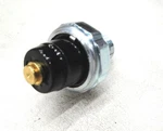 1960 1961 1962 1963 1964 Ford Engine Oil Pressure Sending Unit New *. Fixed Price $11.95.