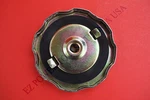 Products BN5GF-4D2H 5KW 389CC 13HP Gas Generator Fuel Cap. Fixed Price $15.99.