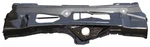 Auto Metal Direct Upper Cowl Panel 360-1570-1. Fixed Price $438.98.