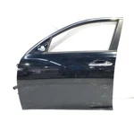 2016 2020 Kia Optima Oem Front Left Bare Shell Door Ebony Black. Fixed Price $200.00.