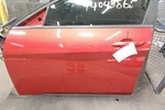 2023 Hyundai Elantra Lh Left Driver Front Door Oem. Fixed Price $1110.88.
