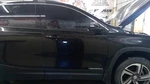 Gmc Terrain 2019 Right Front Door 23187742 7203. Fixed Price $844.90.