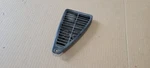 1970-73 Ford Mustang Cougar Door Jamb Quarter Panel Vent Lh Mach Boss Fomoco. Fixed Price $30.00.