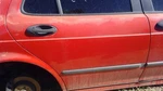 (local Pickup Only) Passenger Rear Side Door Vin 4TH Digit Station Wgn Fits 99. Fixed Price $174.90.