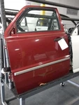 Driver Front Door Electric Window Regulator Fits 07-10 Patriot 495702. Fixed Price $402.47.