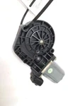 Rear Right Window Motor Fits Ford Expedition 2003 - 2006 Oem 2L147827145AB. Fixed Price $77.00.