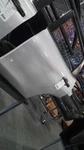 Driver Rear Side Door Electric Vin J 1ST Digit Fits 17-20 Rogue 672372. Fixed Price $584.99.