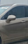 2016-2020 Buick Envision Lh Left Driver Front Door Oem. Fixed Price $1298.50.