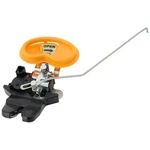 Liftgate Lock 2007-2008 Hyundai Elantra Se Limited 4 Cyl 2.0L 812302H000. Fixed Price $61.58.
