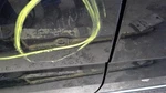 Puerta Passenger Right Rear Side Door Crew Cab Fits 15-19 Canyon 10263547. Fixed Price $817.90.