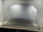 2013 Range Rover Evoque Front Hood Bonnet Panel Oem. Fixed Price $449.91.