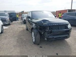 Passenger Right Rear Side Door Fits 14-22 Range Rover Sport 3572464. Fixed Price $550.00.