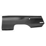 For Dodge Dart 70-76 Goodmark GMK211260070L Rear Driver Side Quarter Panel Skin. Fixed Price $302.12.