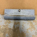 1957 1958 1959 1960 Ford Truck F100 Glove Box Door. Fixed Price $39.95.
