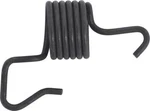 1974-78 Pontiac Headlight Beam Adjuster Spring. Fixed Price $15.63.