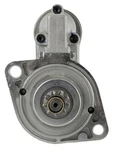Starter Motor 0.80KW New Oe # 0001211251 For Vw Bus Caravelle Transporter Vanagon. Fixed Price $153.29.