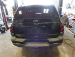 Puerta Passenger Rear Side Door 113" Wb Fits 02-04 Trailblazer 9858190. Fixed Price $555.65.