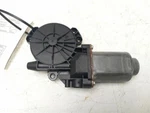2007 - 2009 Hyundai Santa Fe Front Driver Door Window Regulator. Fixed Price $57.59.