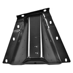 Ford Falcon 1964-1965 Dynacorn 3403D Front Outer Driver Side Shock Tower Kit. Fixed Price $121.91.