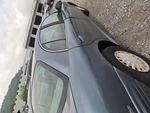 2002 Buick Lesabre Passenger Right Rear Door - Used 117K Miles Oem. Fixed Price $284.95.