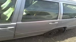 Driver Rear Side Door Electric Fits 98-00 Volvo 70 Series 27953375. Fixed Price $503.50.