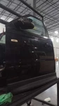 Driver Left Front Door Fits 13-17 Range Rover 493689. Fixed Price $663.52.